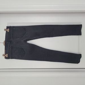 Rag and Bone jeans